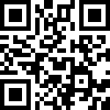 https://id.hawzahnews.com/xf9xk