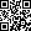https://id.hawzahnews.com/xfnwk