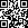 https://id.hawzahnews.com/xfrGz