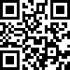 https://id.hawzahnews.com/xfzWF
