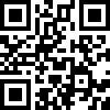 https://id.hawzahnews.com/xfdjp