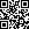 https://id.hawzahnews.com/xfxCK