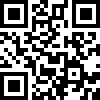 https://id.hawzahnews.com/xfDXJ