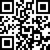 https://id.hawzahnews.com/xfhhz