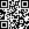 https://id.hawzahnews.com/xfXLP