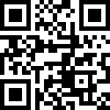 https://id.hawzahnews.com/xfbJB
