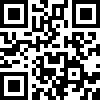 https://id.hawzahnews.com/xfkdg