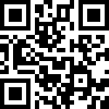 https://id.hawzahnews.com/xfXCn