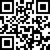https://id.hawzahnews.com/xf5XD