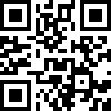 https://id.hawzahnews.com/xg5qL