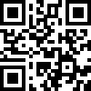 https://id.hawzahnews.com/xffpy