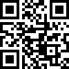 https://id.hawzahnews.com/xfsJs