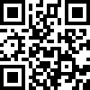 https://id.hawzahnews.com/xg73j