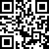 https://id.hawzahnews.com/xg5Rh