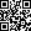 https://id.hawzahnews.com/xfp3P