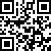 https://id.hawzahnews.com/xgc8w