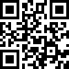 https://id.hawzahnews.com/xfXVc