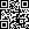 https://id.hawzahnews.com/xg9RH