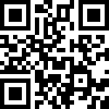 https://id.hawzahnews.com/xfKhb