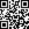 https://id.hawzahnews.com/xfv5m