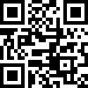 https://id.hawzahnews.com/xg6Gh