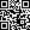 https://id.hawzahnews.com/xfbMH