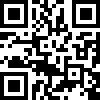 https://id.hawzahnews.com/xfWm9