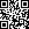 https://id.hawzahnews.com/xfnn2