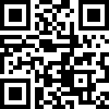https://id.hawzahnews.com/xg9sZ