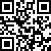 https://id.hawzahnews.com/xfXNr