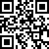 https://id.hawzahnews.com/xfWYw