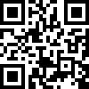 https://id.hawzahnews.com/xfTSk