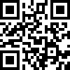 https://id.hawzahnews.com/xgbZH