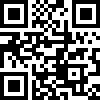 https://id.hawzahnews.com/xffLC