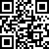 https://id.hawzahnews.com/xfpTr