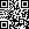 https://id.hawzahnews.com/xfTmt