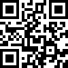 https://id.hawzahnews.com/xg4qR