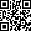 https://id.hawzahnews.com/xfgyP