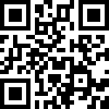 https://id.hawzahnews.com/xfXDk