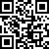 https://id.hawzahnews.com/xg9ZH