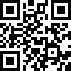 https://id.hawzahnews.com/xf6Qc