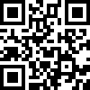 https://id.hawzahnews.com/xfhHq
