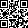 https://id.hawzahnews.com/xf5MS