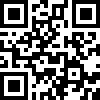 https://id.hawzahnews.com/xfVWP