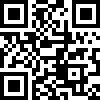 https://id.hawzahnews.com/xg5fx