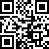 https://id.hawzahnews.com/xfdjK