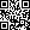 https://id.hawzahnews.com/xfbtB