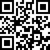 https://id.hawzahnews.com/xg58c