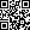 https://id.hawzahnews.com/xfVNR
