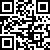 https://id.hawzahnews.com/xg4Zd
